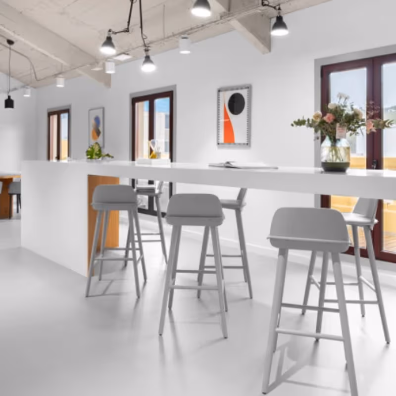 93-101 Bridge Street, Manchester - Image 2