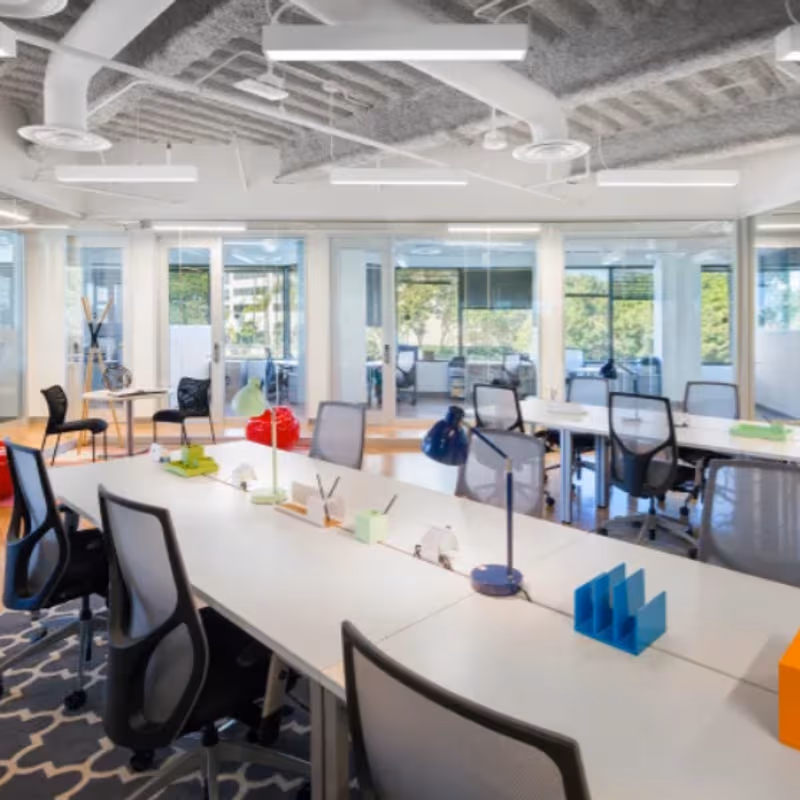 93-101 Bridge Street, Manchester - Image 5