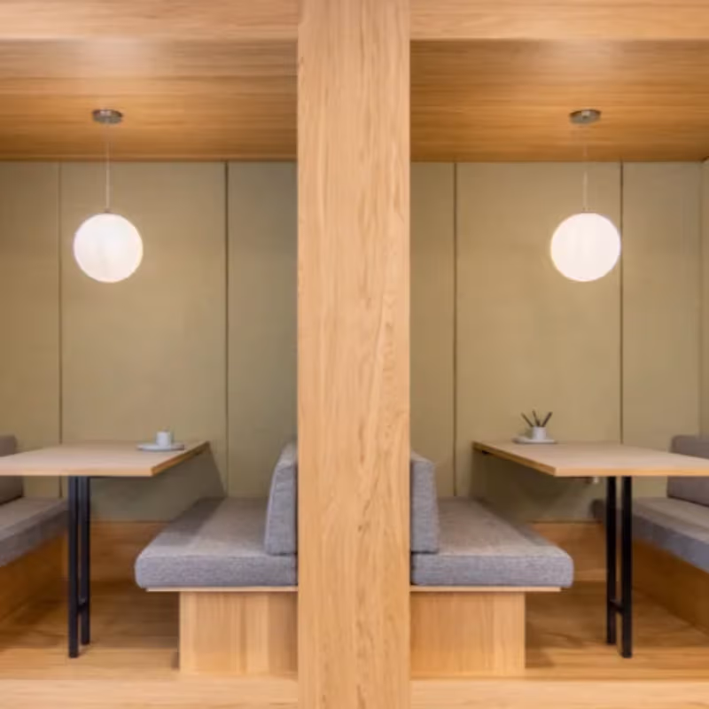 128 S Tryon, Charlotte - Image 5