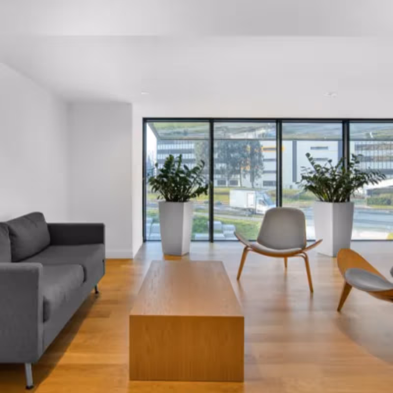 128 S Tryon, Charlotte - Image 3