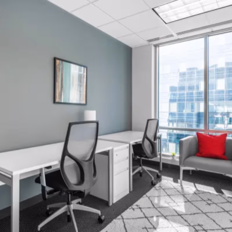 128 S Tryon, Charlotte - Image 4