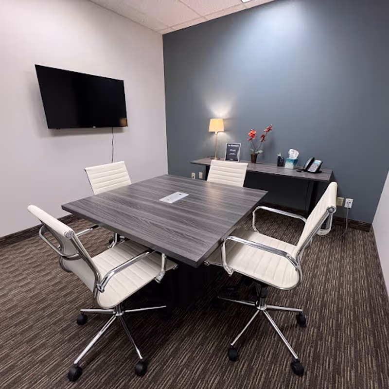 15150 Preston Rd, Dallas - Image 2