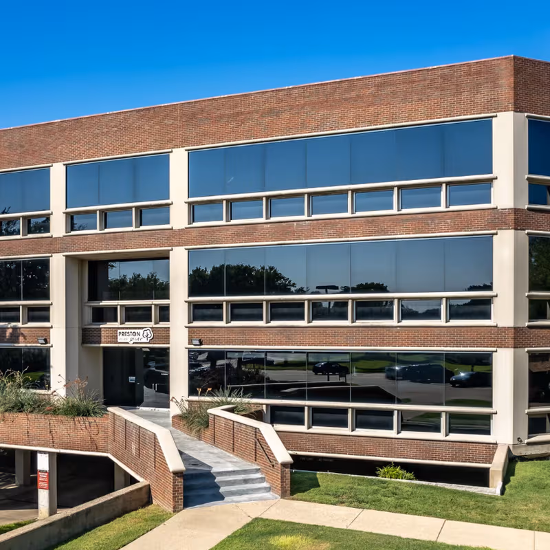 15150 Preston Rd, Dallas - Image 8