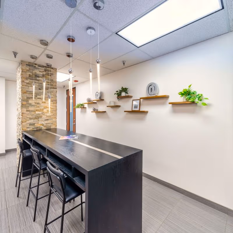 undefined - Image 13