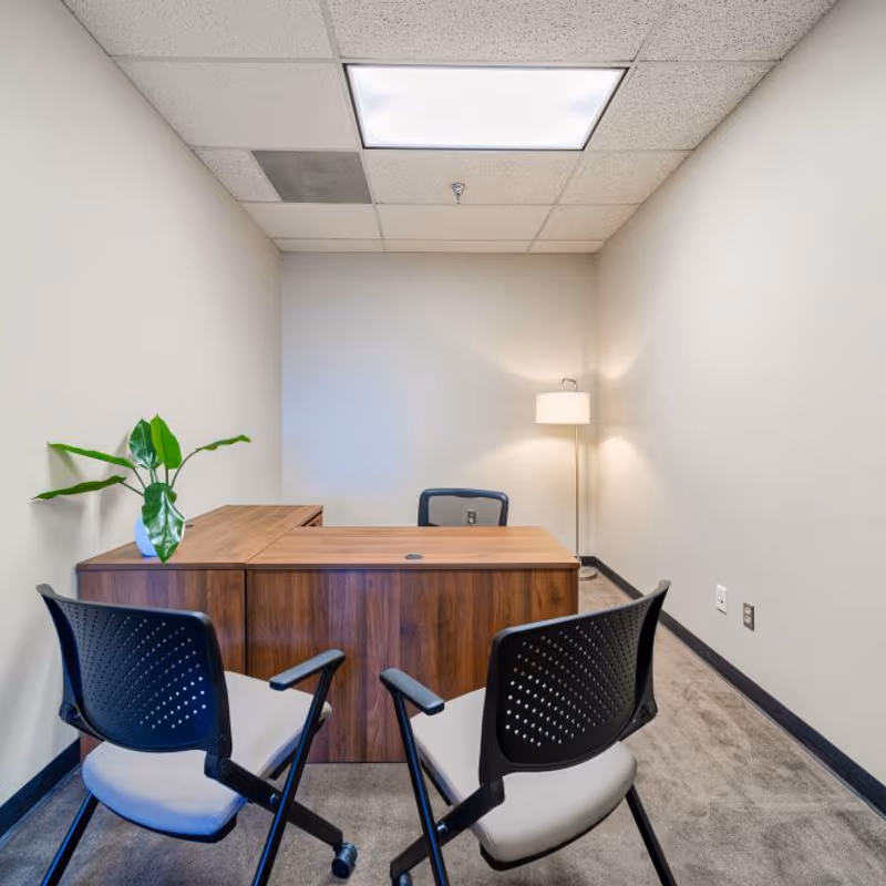 undefined - Image 10