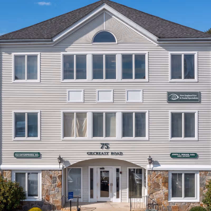 75 Gilcreast Rd, Londonderry - Image 9