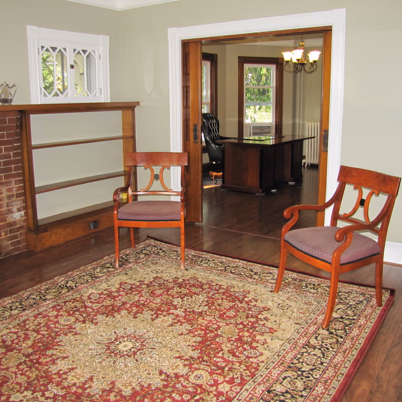 103 Liberty St, Manchester - Image 7