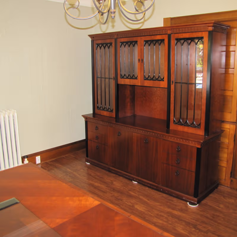 103 Liberty St, Manchester - Image 5