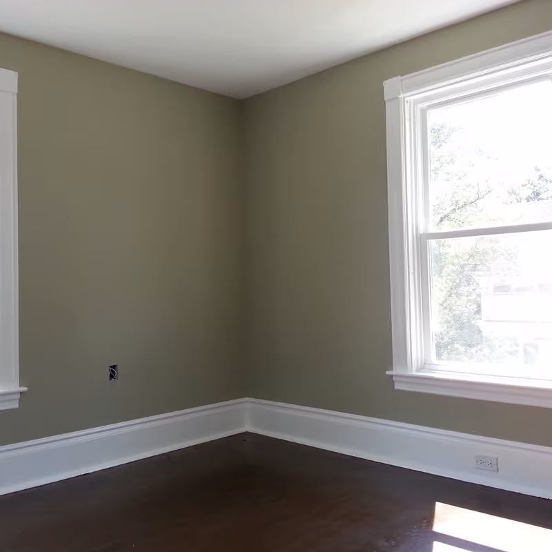 103 Liberty St, Manchester - Image 4