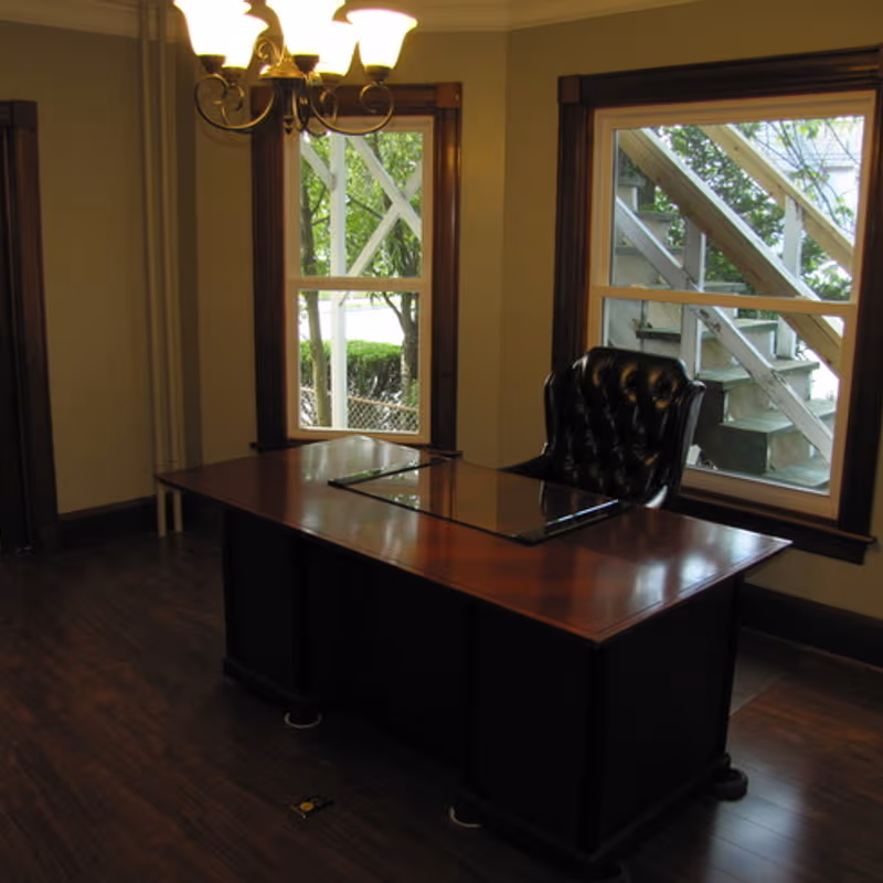 103 Liberty St, Manchester - Image 10