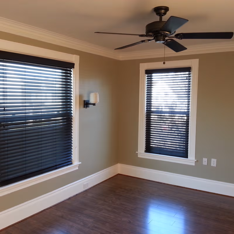 103 Liberty St, Manchester - Image 11