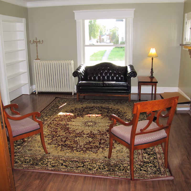 103 Liberty St, Manchester - Image 1