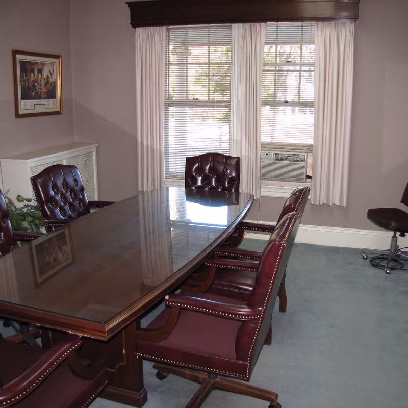 212 Coolidge Ave, Manchester - Image 10