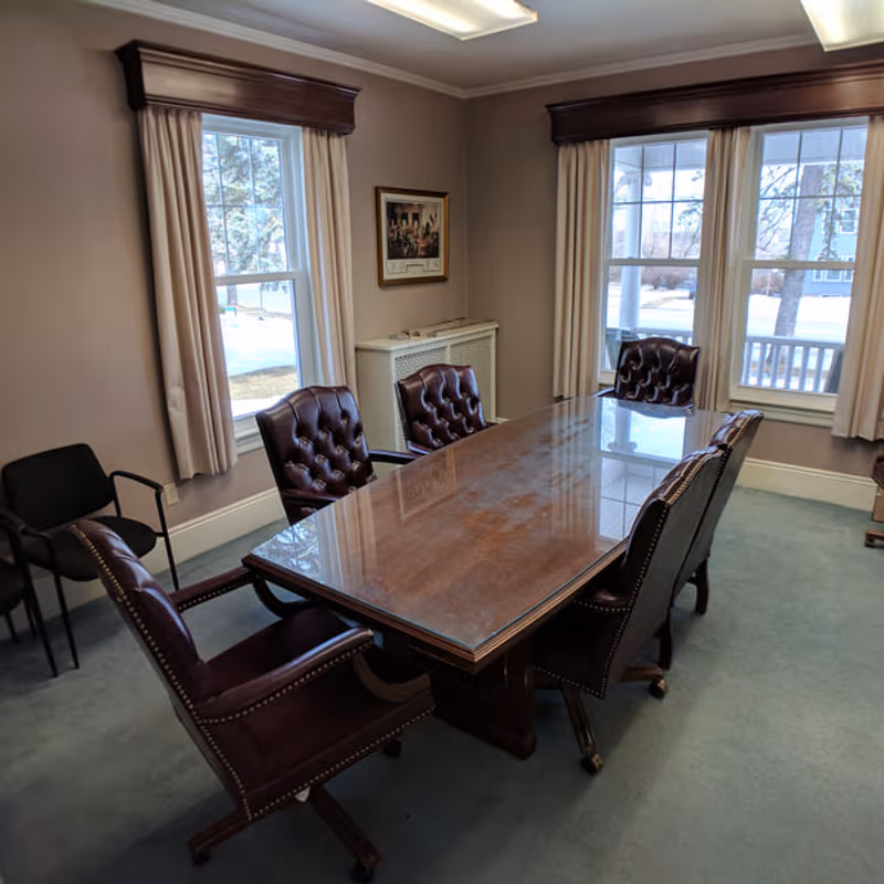 212 Coolidge Ave, Manchester - Image 8