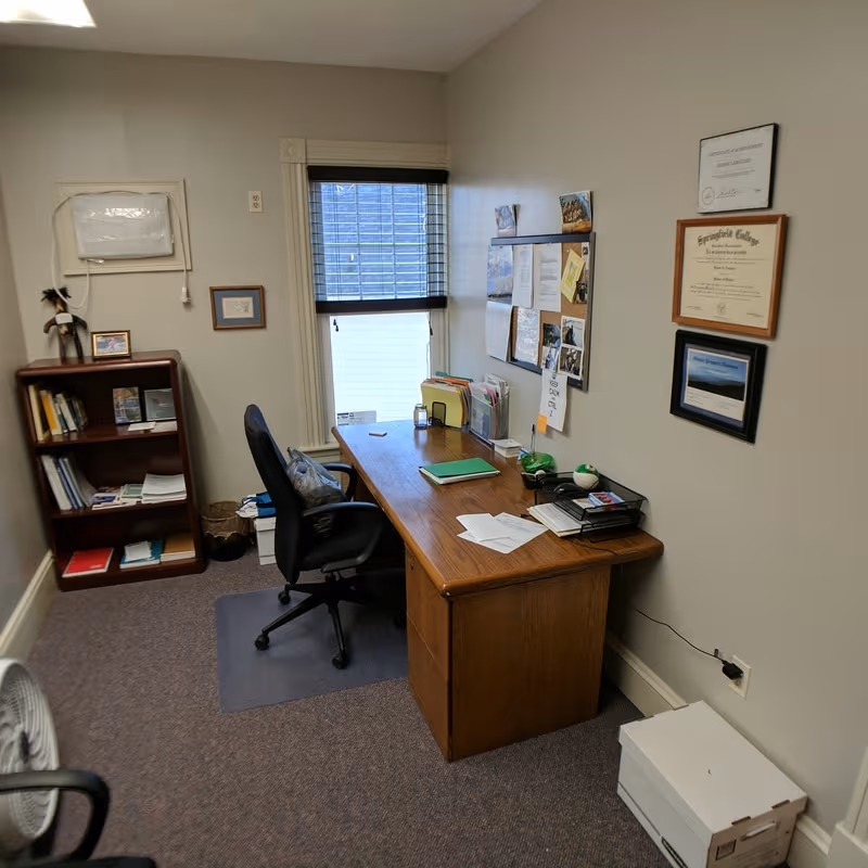 212 Coolidge Ave, Manchester - Image 5