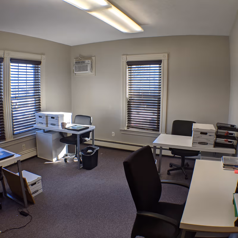 212 Coolidge Ave, Manchester - Image 9