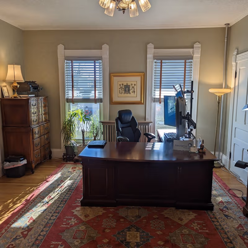 573 Pine St, Manchester - Image 7