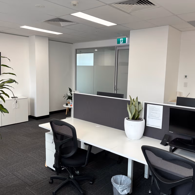 289 King Street, Mascot - Image 3