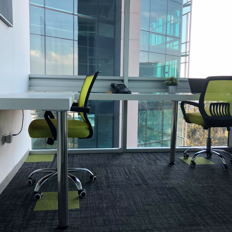 Blvd Vista Hermosa 25 Av 1-89 Zona 15, Guatemala - Image 5