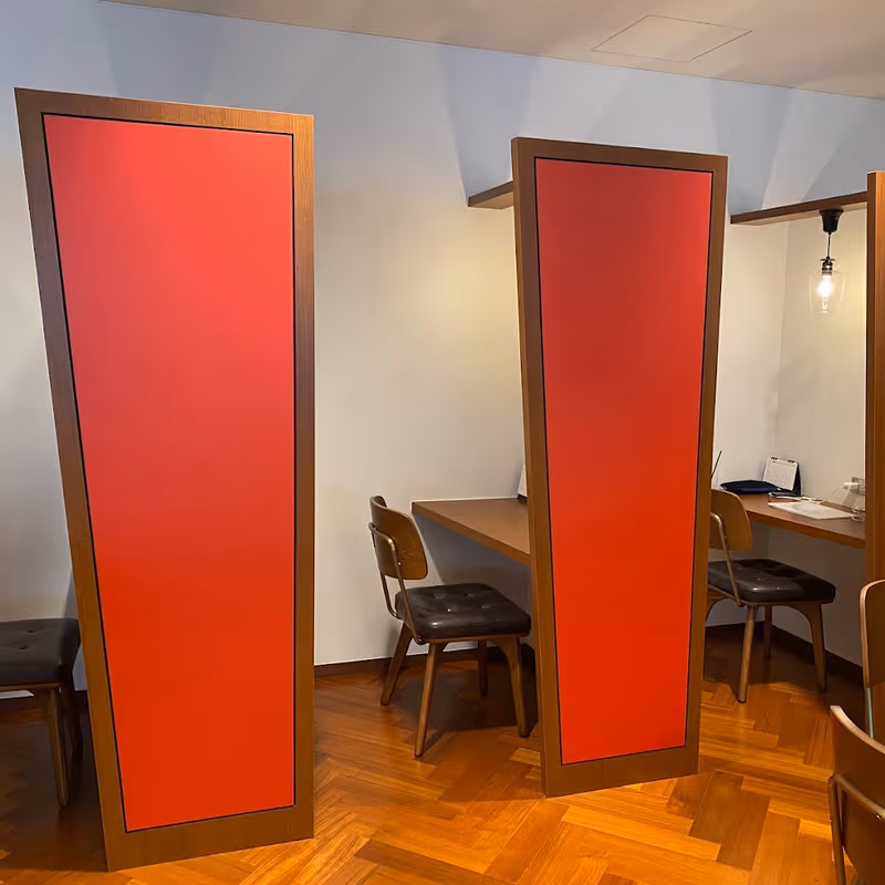 2-2-2 Umeda Kita-ku, Osaka-shi - Image 6