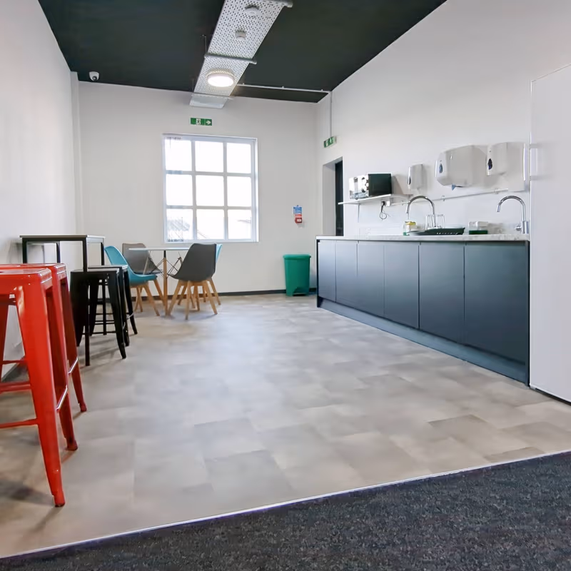 225 Denby Dale Road, West Yorkshire - Image 5