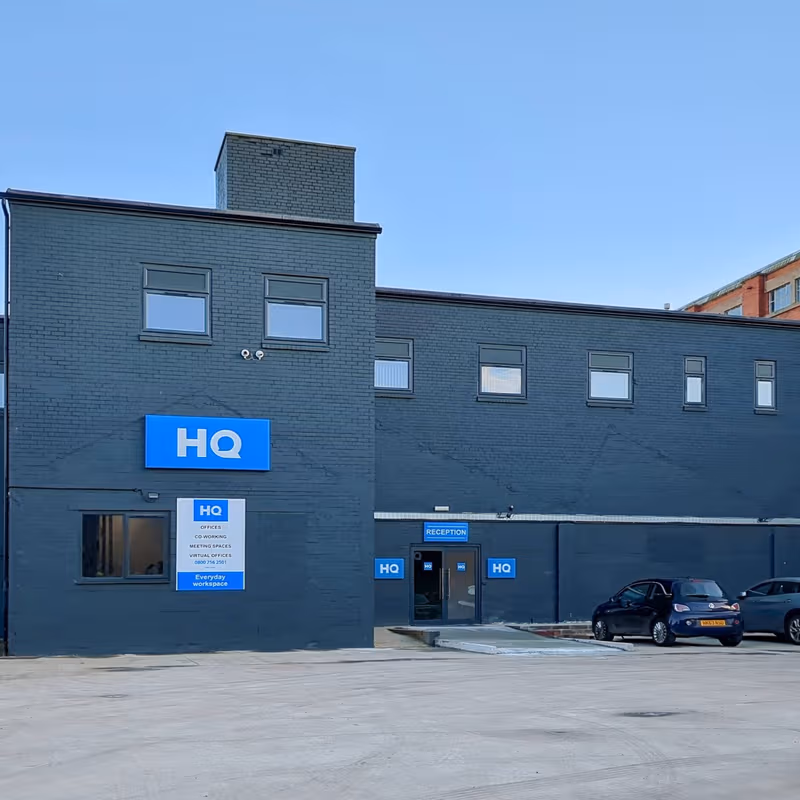 225 Denby Dale Road, West Yorkshire - Image 12