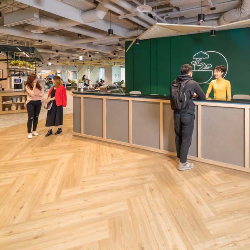 No. 2 Sec 3 Minsheng E Rd, Zhongshan District - Image 1