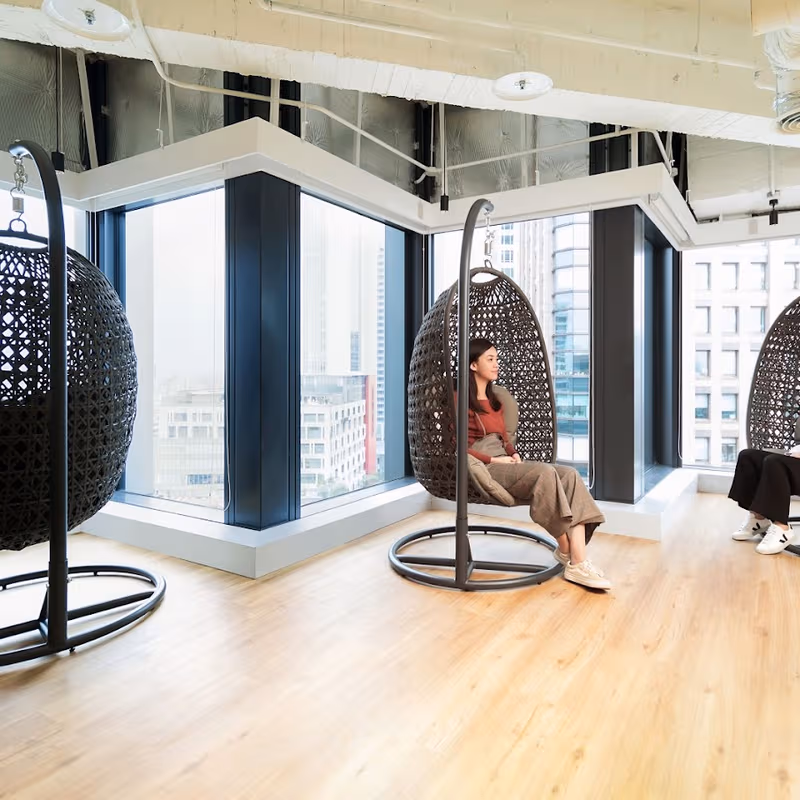 206 Sec 1 Keelung Rd, Xinyi District - Image 5