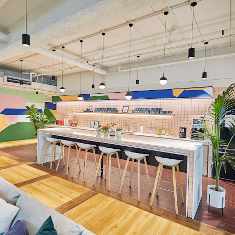 undefined - Image 10