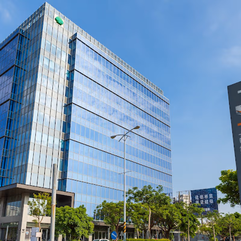 undefined - Image 10