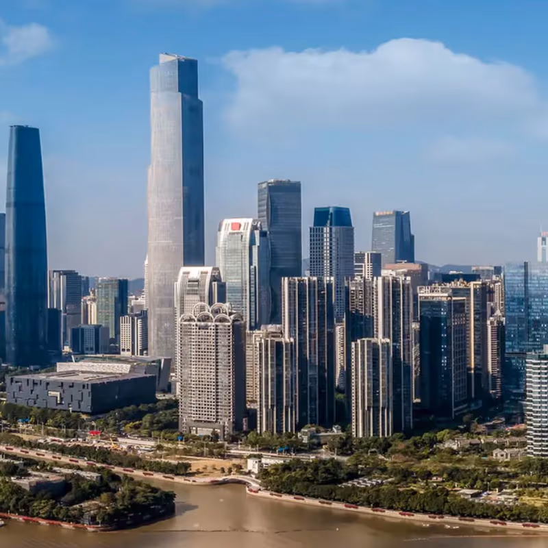 undefined - Image 12