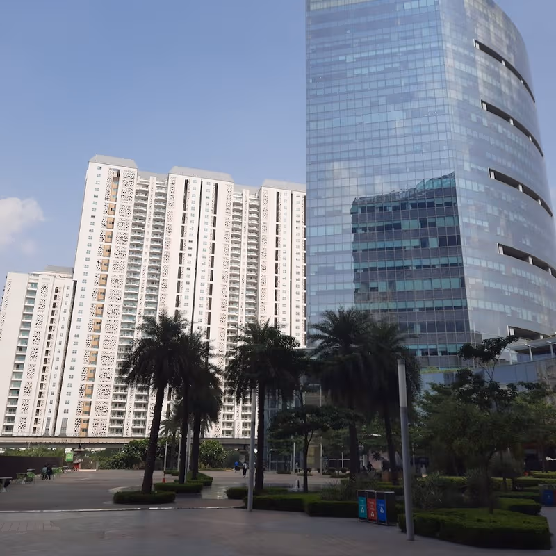 undefined - Image 14