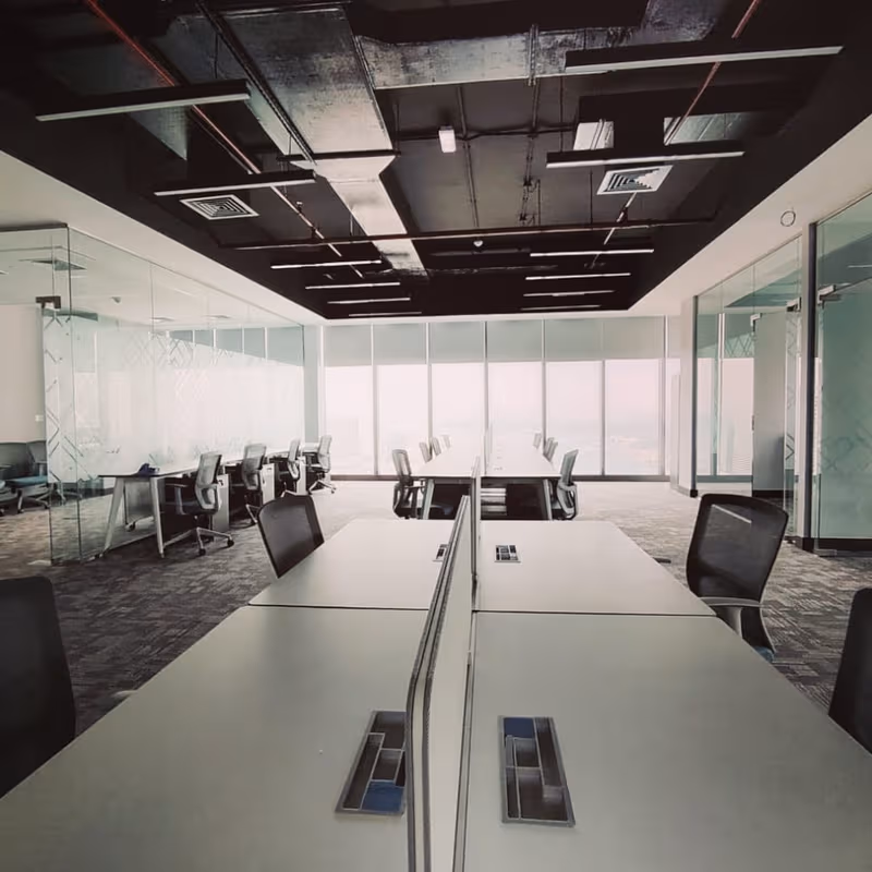 RT1 Hazaa Bin Zayed, Abu Dhabi - Image 14