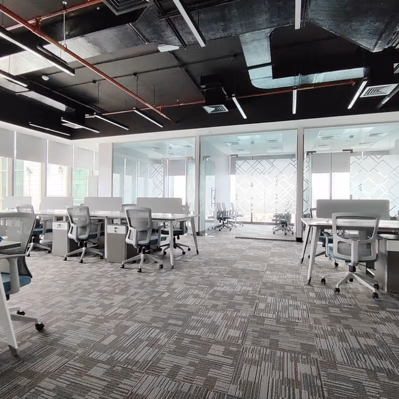 RT1 Hazaa Bin Zayed, Abu Dhabi - Image 5