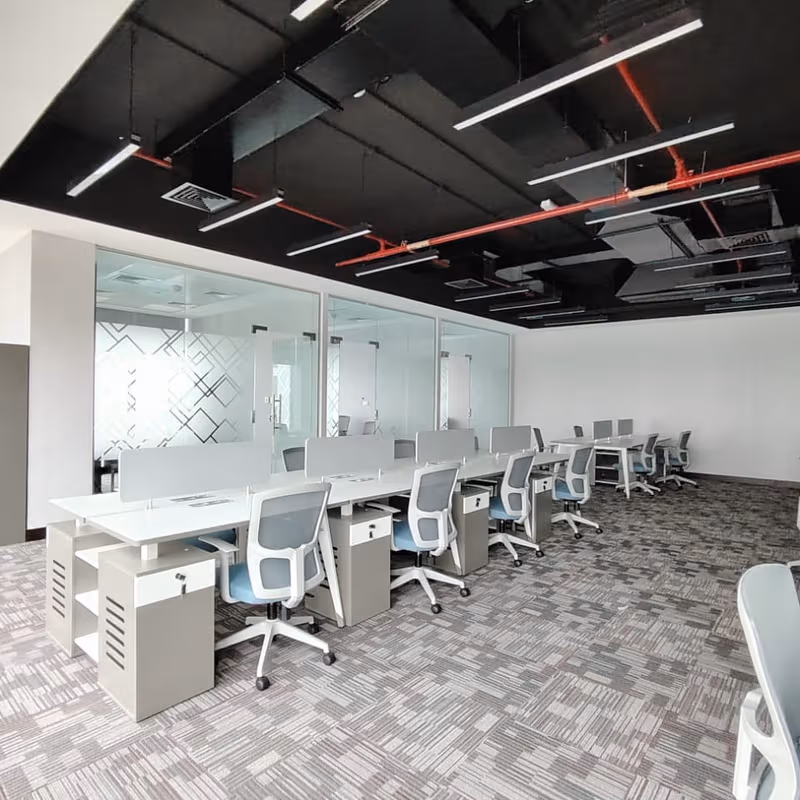 RT1 Hazaa Bin Zayed, Abu Dhabi - Image 15