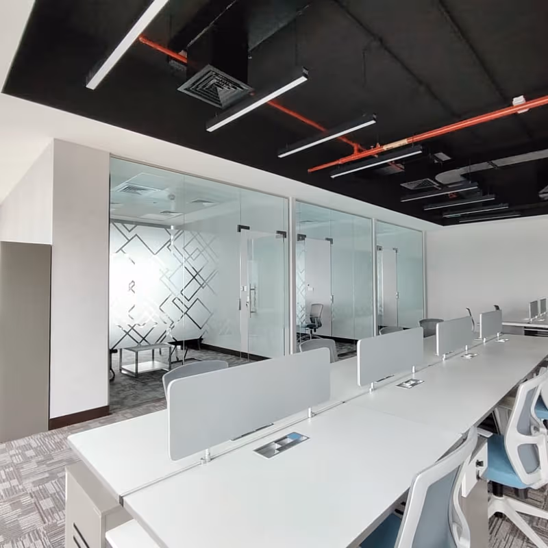 RT1 Hazaa Bin Zayed, Abu Dhabi - Image 2