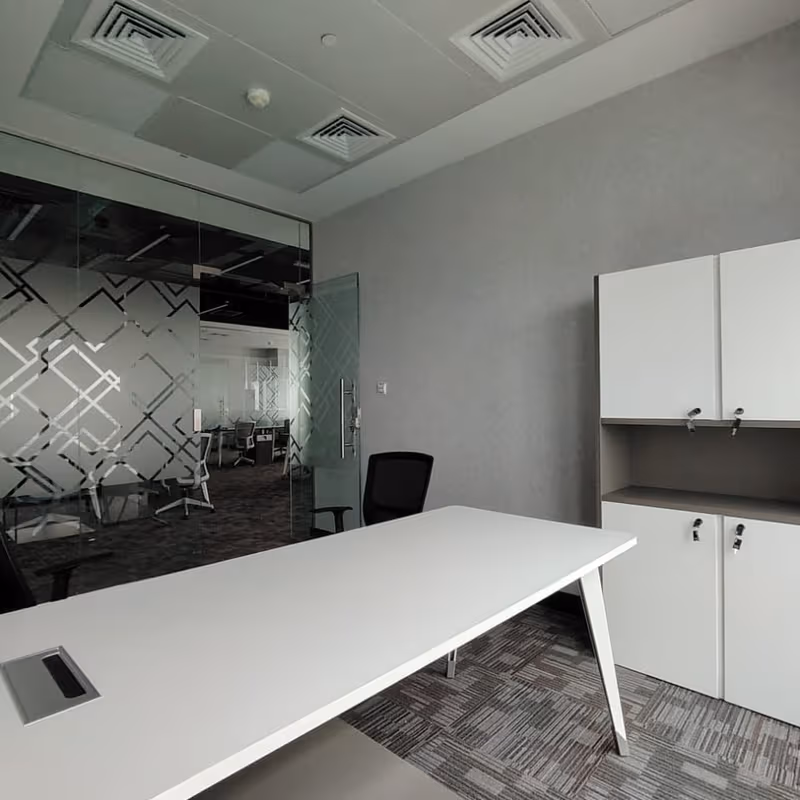 RT1 Hazaa Bin Zayed, Abu Dhabi - Image 10