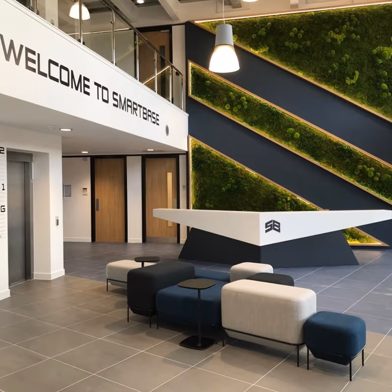 Target Road, Christchurch - Image 6