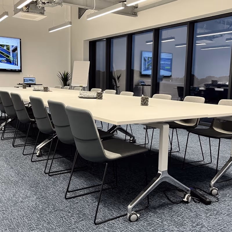 Target Road, Christchurch - Image 3