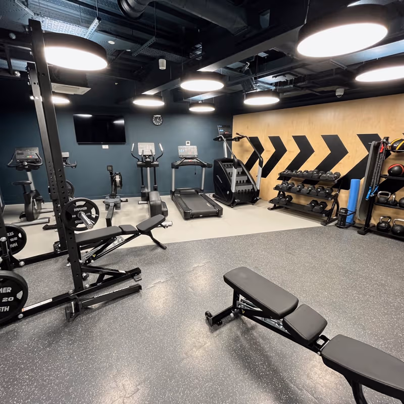 Target Road, Christchurch - Image 5