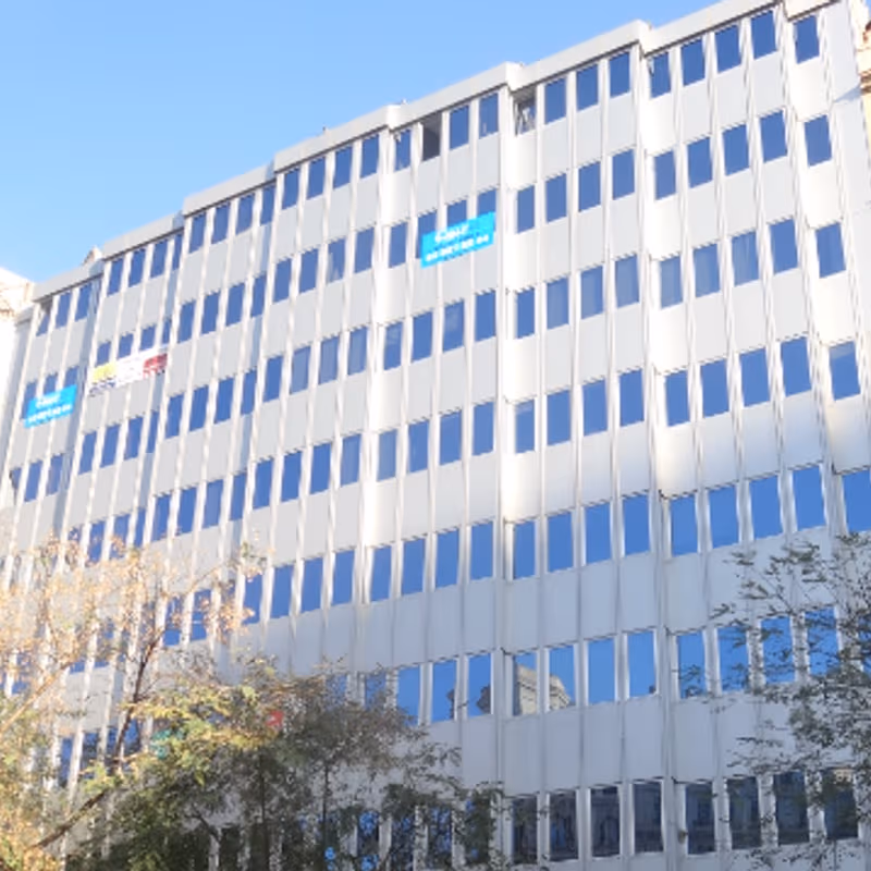 undefined - Image 11