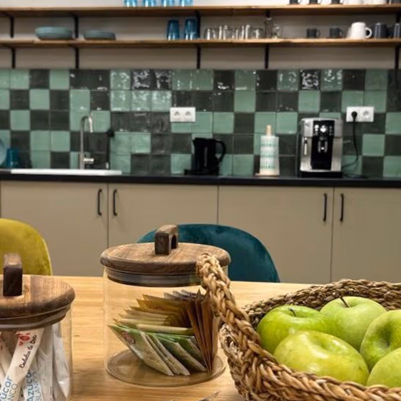 undefined - Image 10