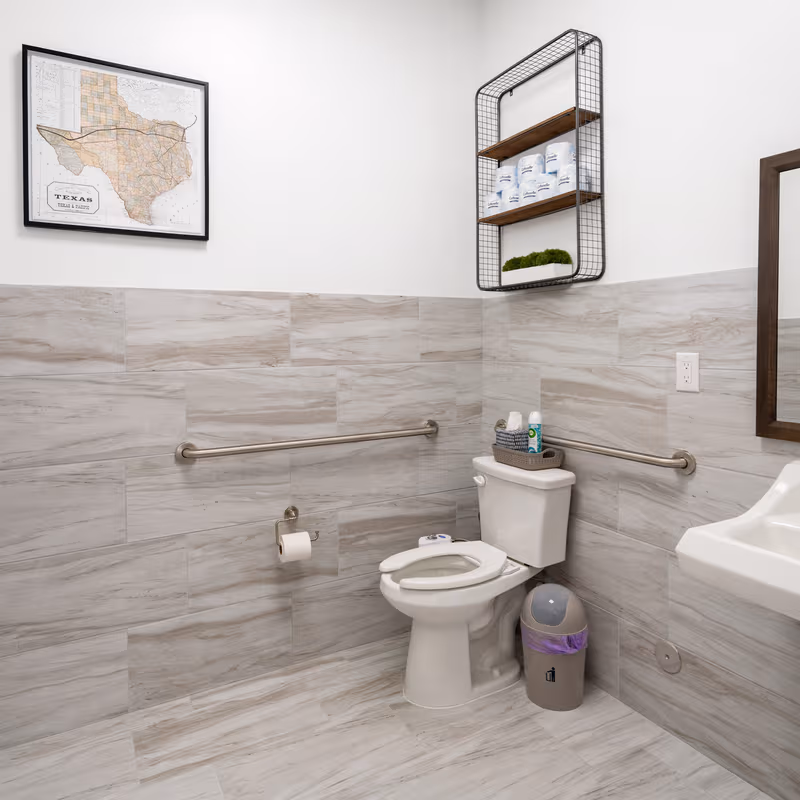 undefined - Image 10