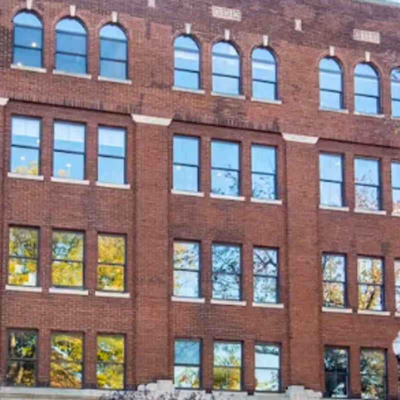 45 North Broad St, Ridgewood - Image 11