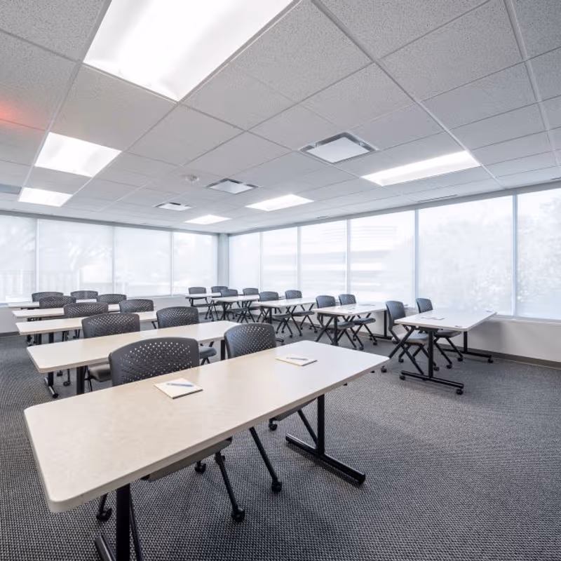 4201-4225 Wingren Dr, Irving - Image 7