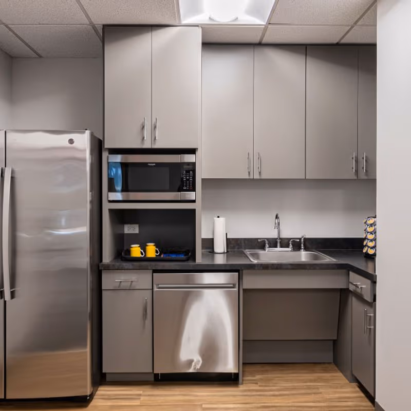 4201-4225 Wingren Dr, Irving - Image 1