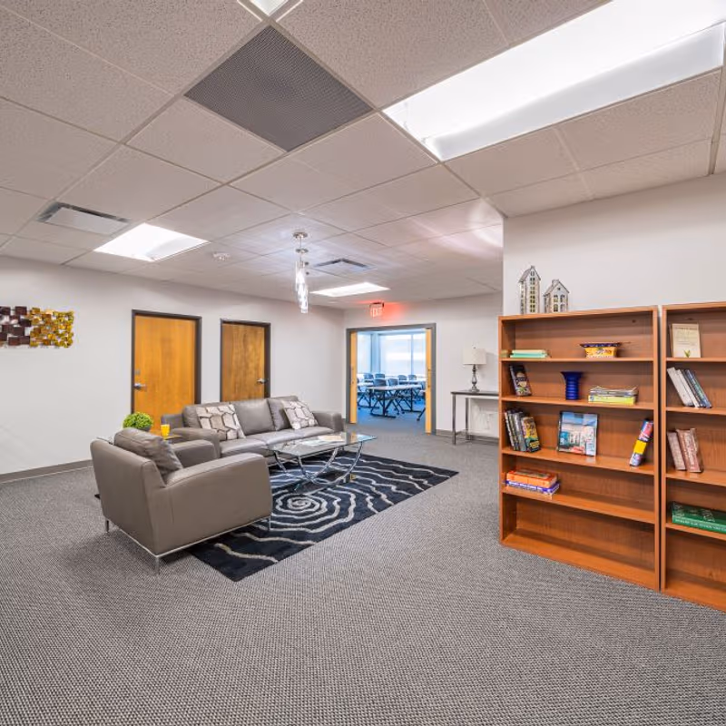 4201-4225 Wingren Dr, Irving - Image 6