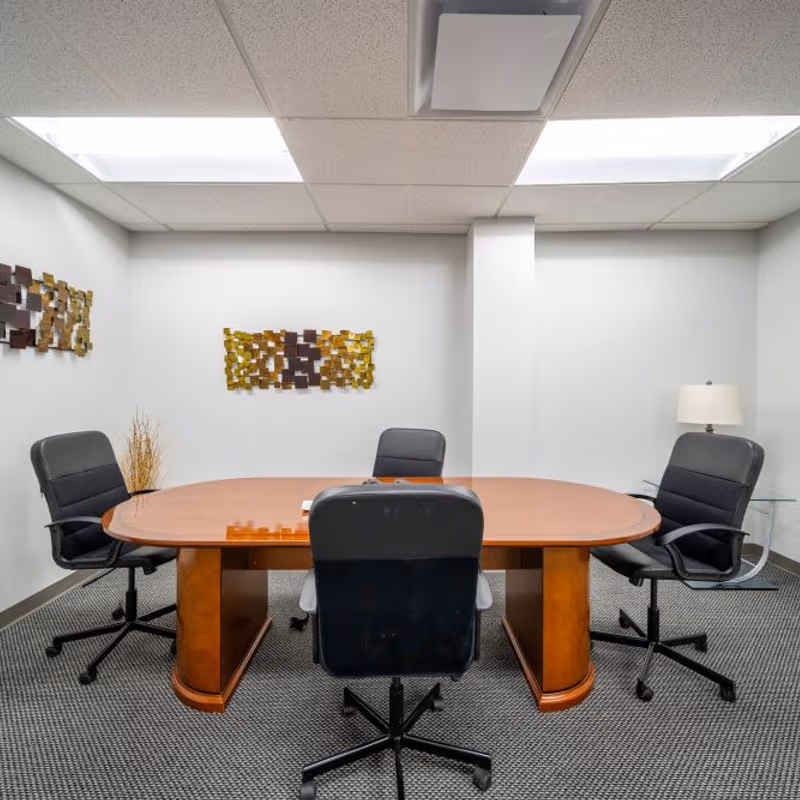 4201-4225 Wingren Dr, Irving - Image 12