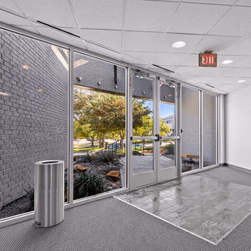 4201-4225 Wingren Dr, Irving - Image 13