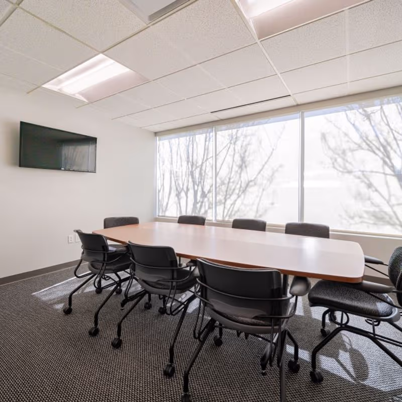 4201-4225 Wingren Dr, Irving - Image 2